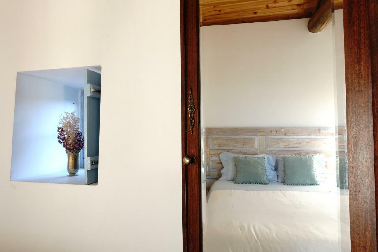 Porto Natura House Valongo  Luaran gambar