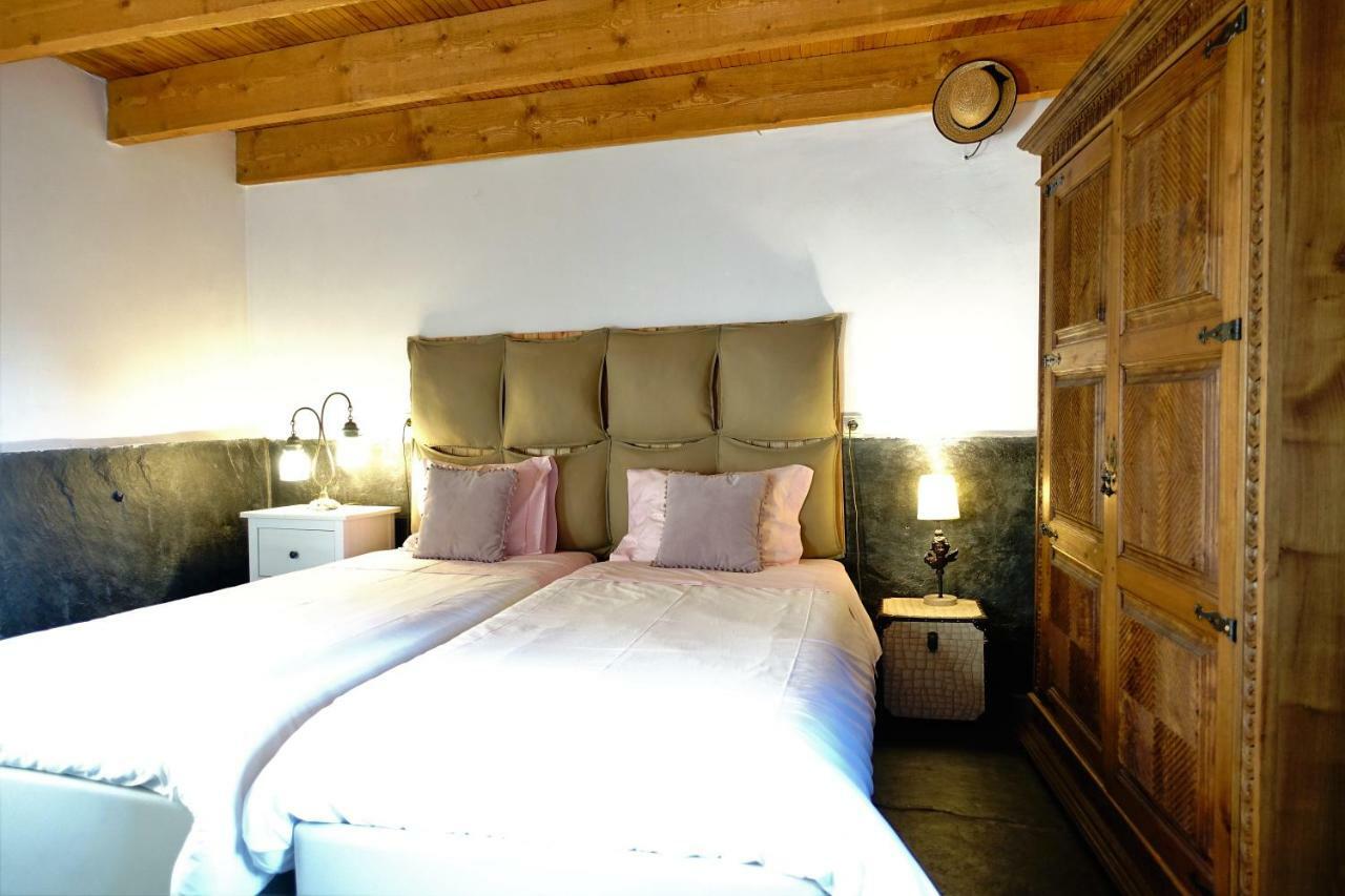 Porto Natura House Valongo  Luaran gambar